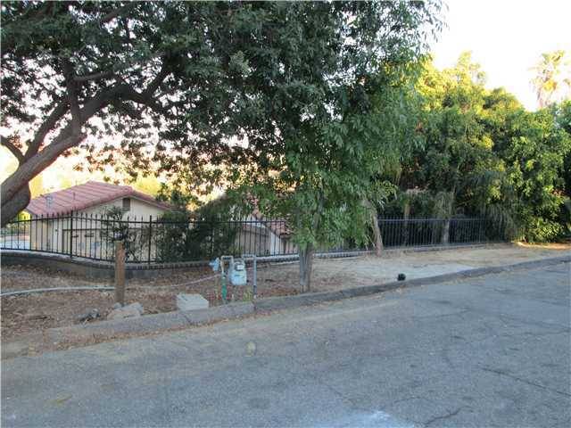 Lakeside, CA 92040,9141 Paradise Park Drive