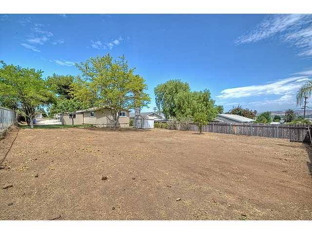 Santee, CA 92071,8589 Atlas View Drive