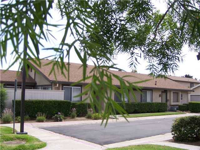 Santee, CA 92071,9527 Eve Lane