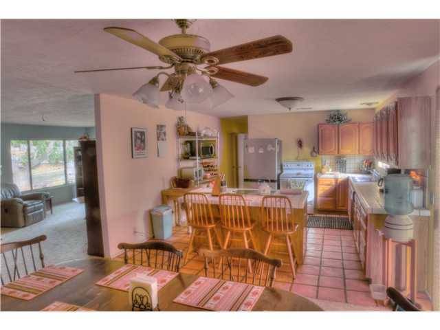 Ramona, CA 92065,821 Etcheverry Street