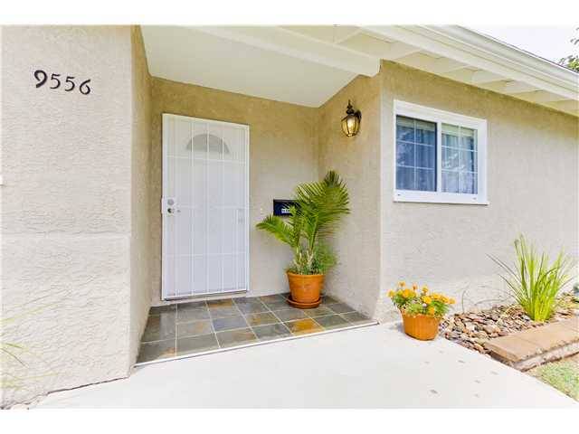 Santee, CA 92071,9556 Abbeyfield Road