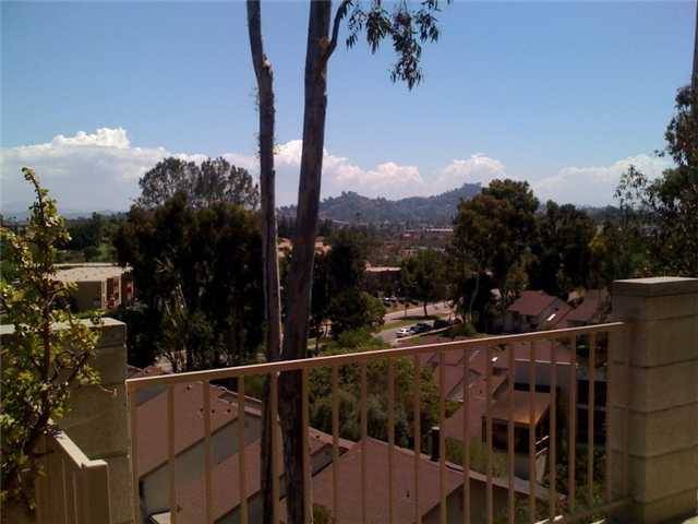 La Mesa, CA 91942,5440 BALTIMORE Drive #179