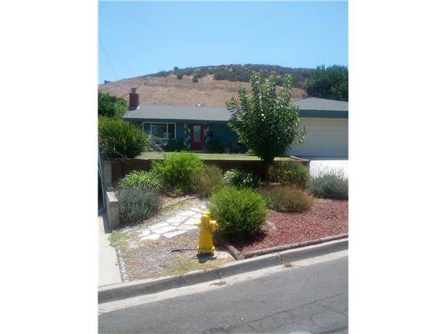 Poway, CA 92064,12649 Arabian Way