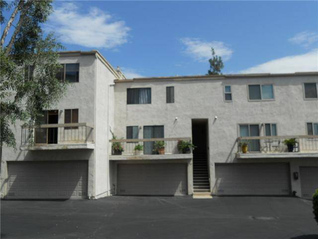 El Cajon, CA 92020,316 Travelodge Drive