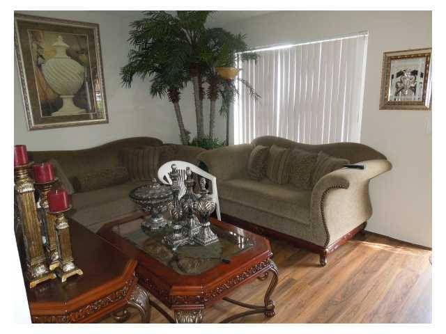 El Cajon, CA 92020,460 S Anza Street