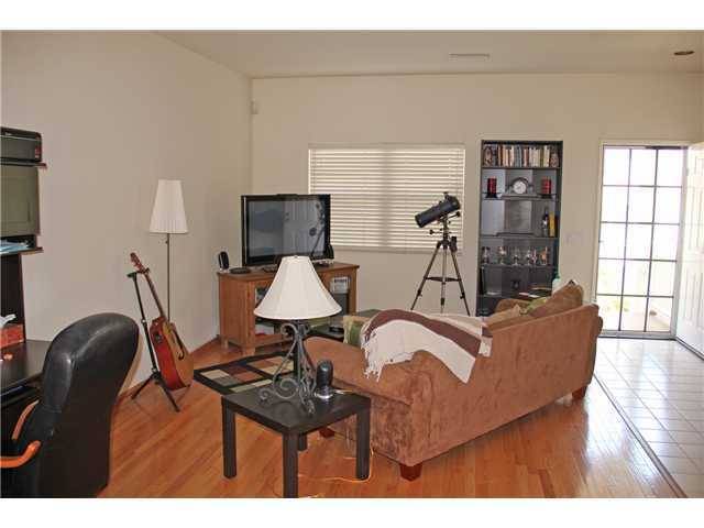 San Diego, CA 92131,9930 Scripps Vista Way #151