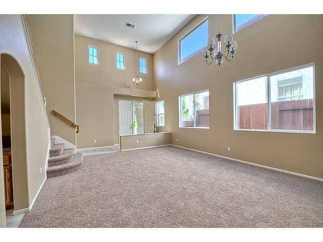 San Diego, CA 92154,5066 Sea Reef Place