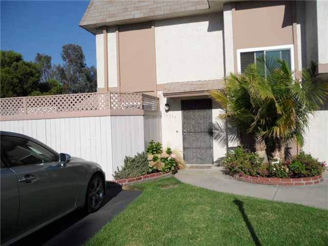 Santee, CA 92071,10319 Santana Ranch Drive