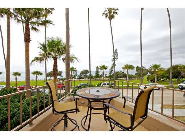 La Jolla, CA 92037,1040 Coast Boulevard S #103