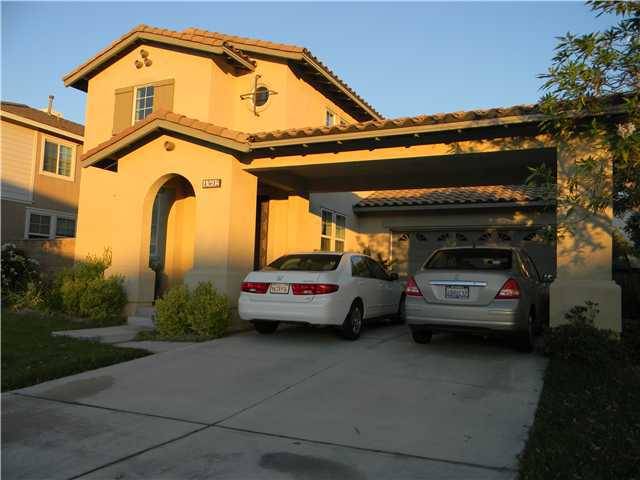 Temecula, CA 92592,45612 Antelope Place