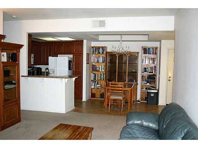 San Diego, CA 92108,510 Camino De La Reina #135