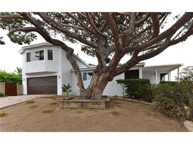 La Jolla, CA 92037,504 Forward Street