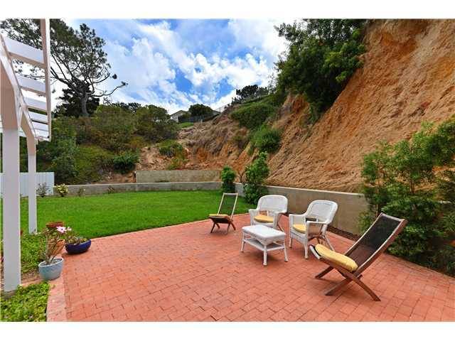 Del Mar, CA 92014,301 Hidden Pines Road