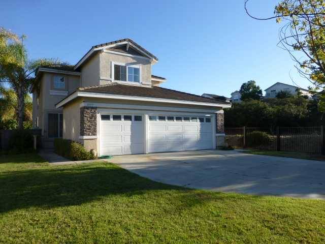 San Diego, CA 92128,11975 Ashley Place