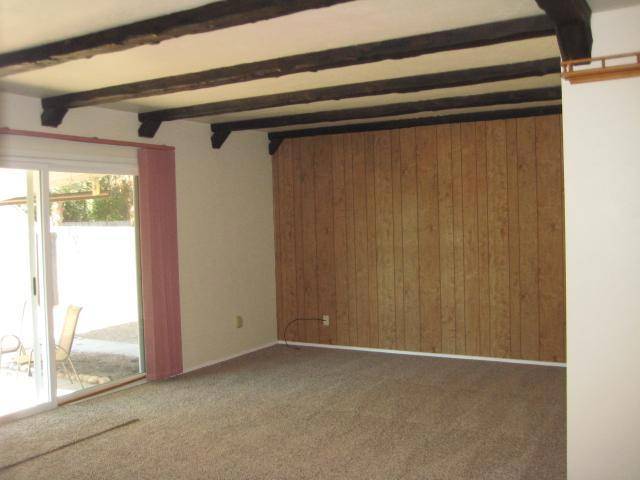 El Cajon, CA 92021,561 Sandalwood Drive