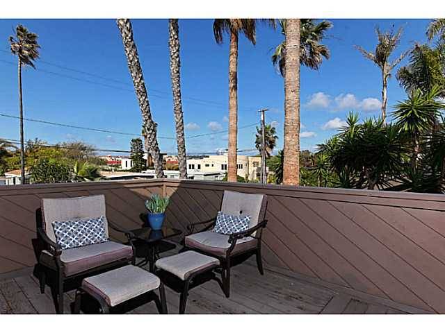 Del Mar, CA 92014,229 23rd Street