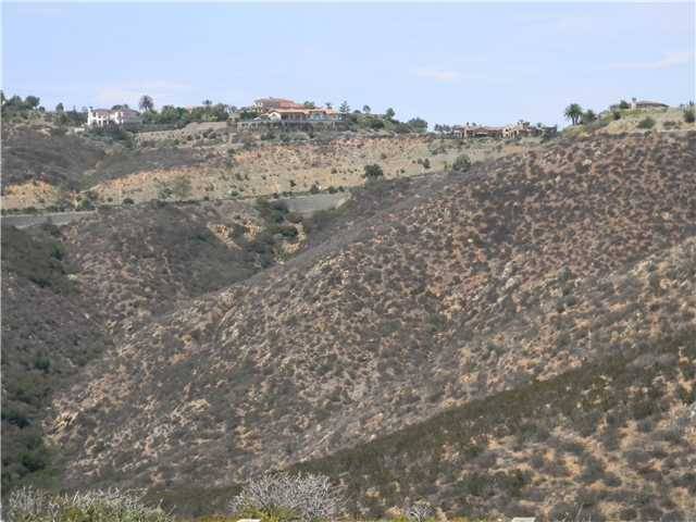 Escondido, CA 92067,El Brazo