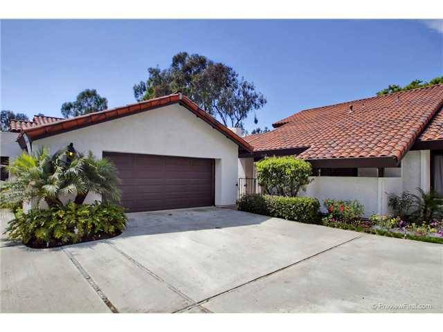 Solana Beach, CA 92075,1342 Sun Valley Road