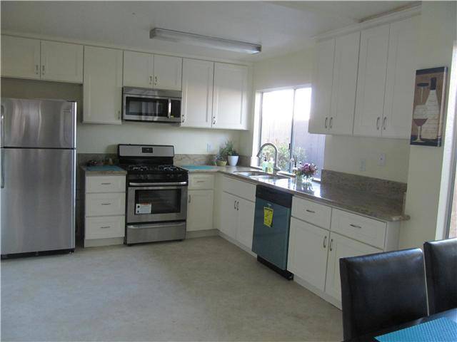 El Cajon, CA 92019,1380 E Washington Avenue #49