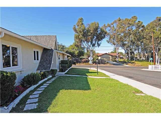 La Mesa, CA 91942,4390 71st Street