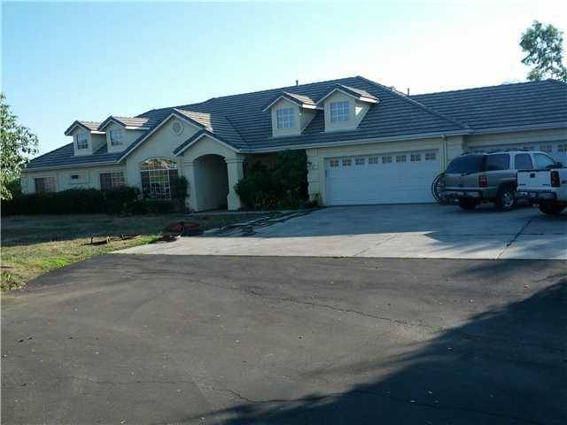 Valley Center, CA 92082,30012 Mckenna Heights Court