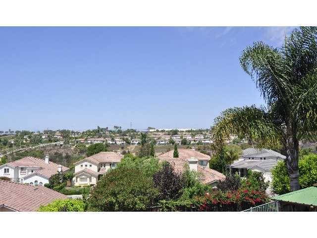 San Marcos, CA 92078,1208 Sand Dollar Way