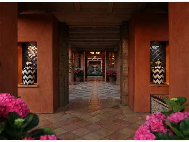 Rancho Santa Fe, CA 92067,6113 Valencia Villas #3a-7