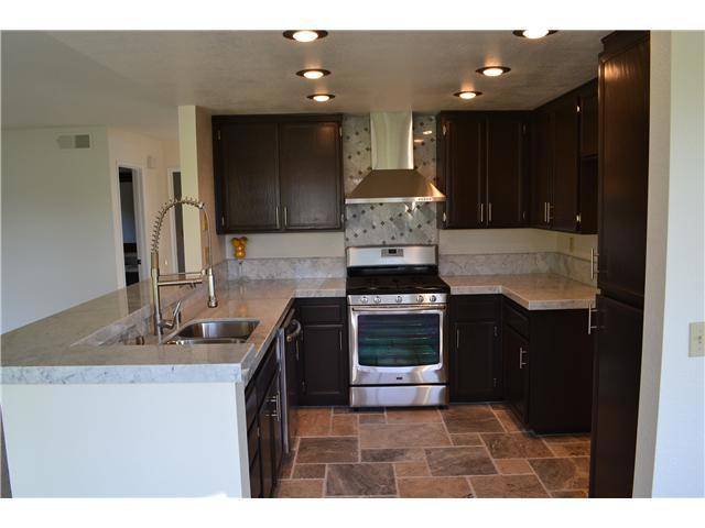 San Diego, CA 92129,9258 Maler Road
