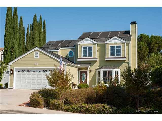 Poway, CA 92064,12228 Colony Drive