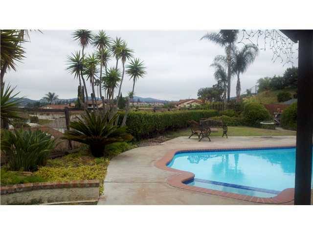 San Diego, CA 92128,12347 Reata Court