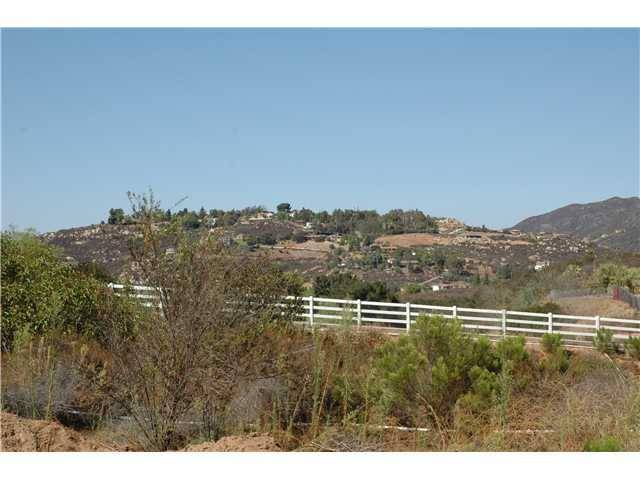 Jamul, CA 91935,13766 Proctor Valley Lane