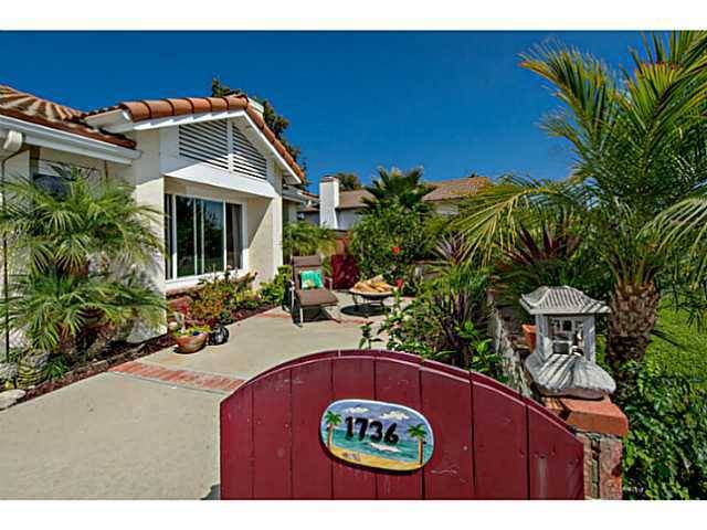 Encinitas, CA 92024,Address not disclosed