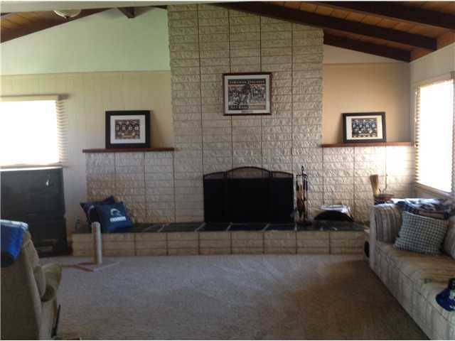 San Diego, CA 92119,6281 Lake Arago Avenue