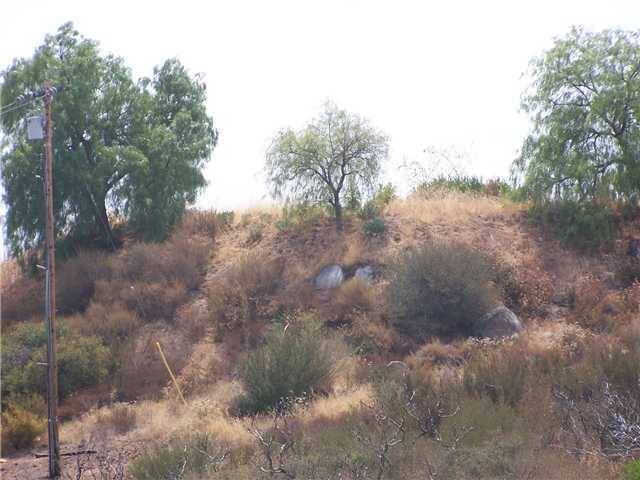 Jamul, CA 91935,20696 Bee Valley Road