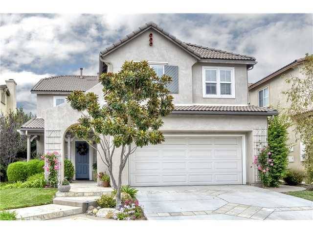 San Diego, CA 92127,15060 Palomino Mesa Road