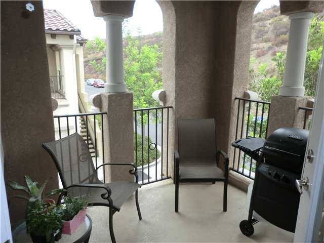 San Diego, CA 92128,12655 Savannah Creek Drive #246