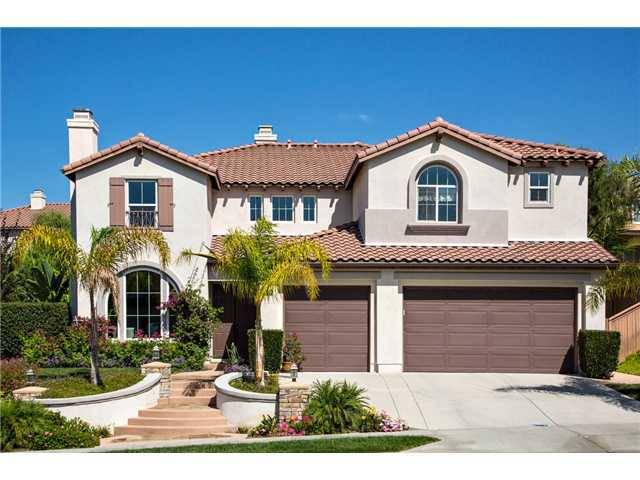 San Diego, CA 92127,15334 Cayenne Creek Court