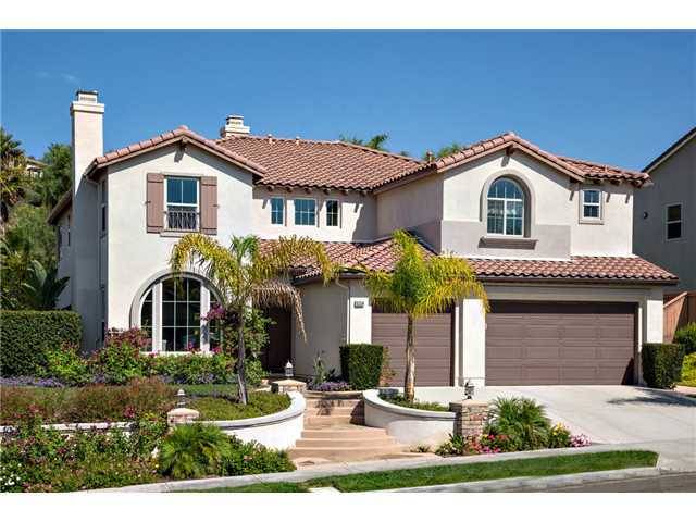 San Diego, CA 92127,15334 Cayenne Creek Court