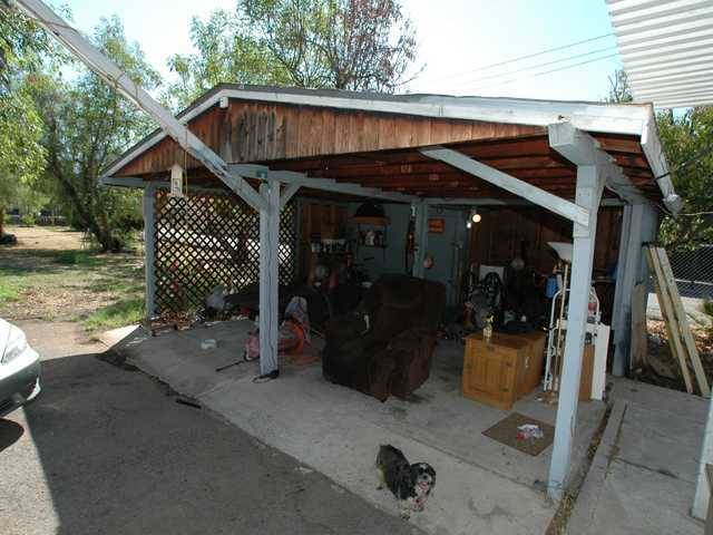 El Cajon, CA 92019,1444 Granite Hills Drive