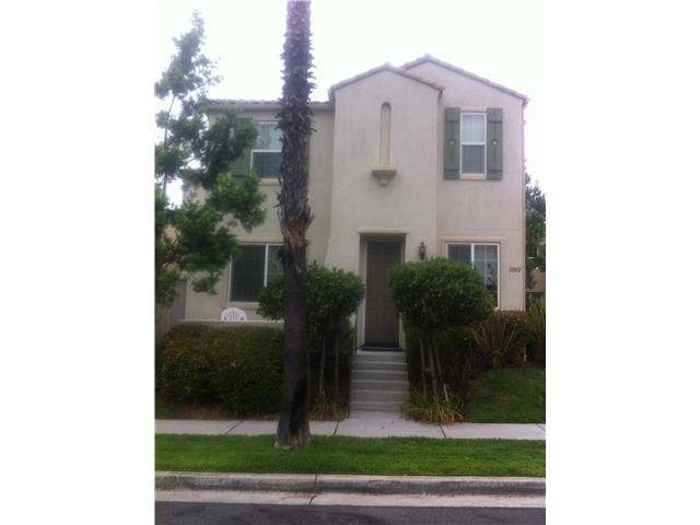 El Cajon, CA 92021,1002 Teatro Circle