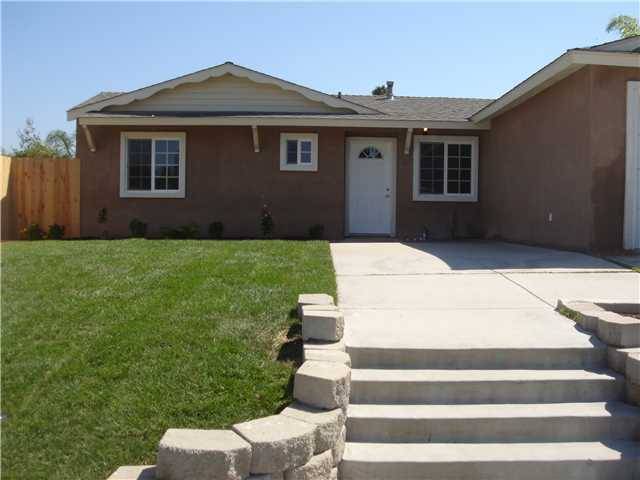 Spring Valley, CA 91977,8833 Jaylee Avenue