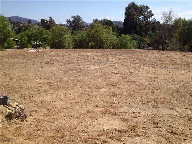 El Cajon, CA 92019,0 Ingamac Way