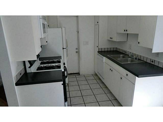 San Diego, CA 92105,3625 43rd Street #6