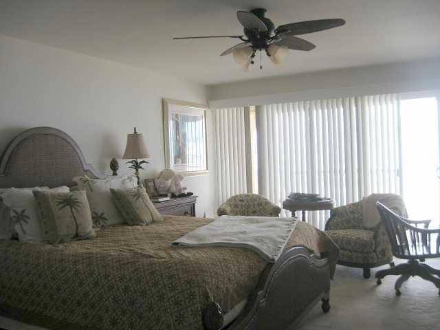 Imperial Beach, CA 91932,1456 Seacoast Drive #3b