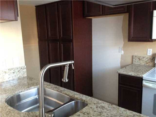 El Cajon, CA 92021,8020 Winter Gardens Boulevard #A