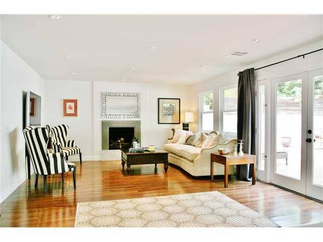 La Jolla, CA 92037,5401 La Jolla Mesa Drive