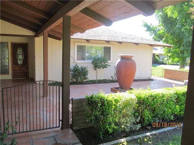 Pauma Valley, CA 92061,15439 Still Brook Lane