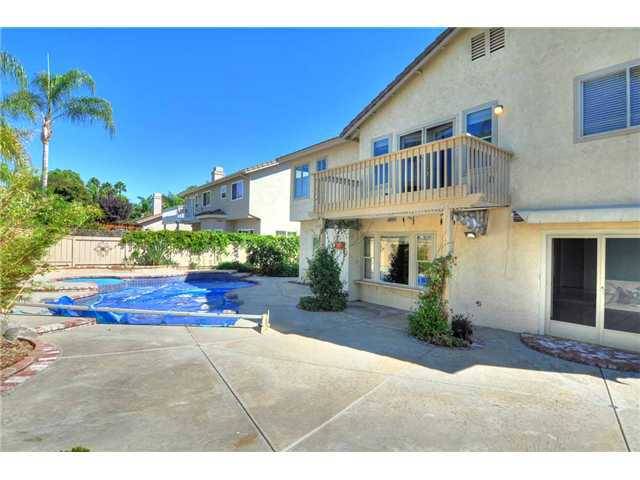 Encinitas, CA 92024,1250 Orchard Glen Circle