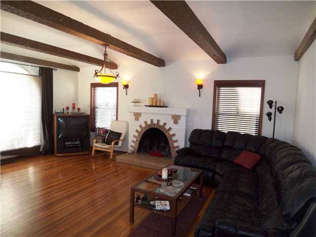 San Diego, CA 92115,5452 Gilbert Drive