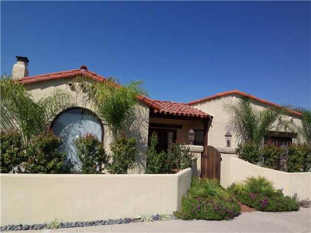 San Diego, CA 92115,5452 Gilbert Drive